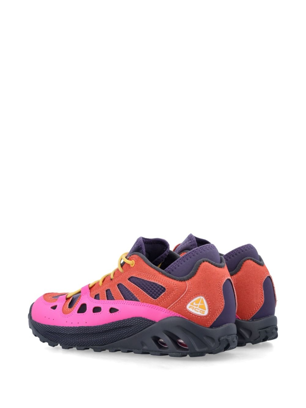 ACG Air Exploraid sneakers - 4