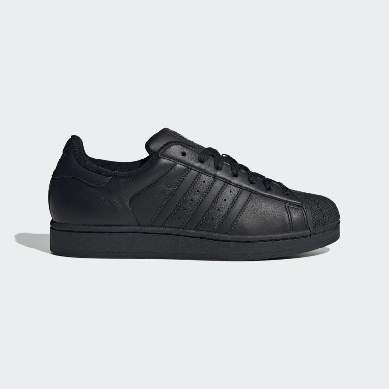 Superstar II Shoes - 1