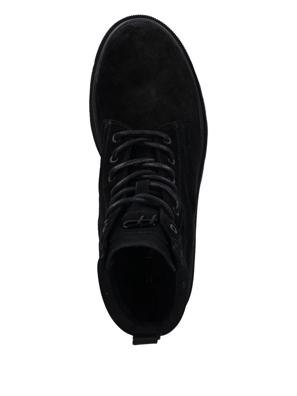 Josh boots - 4