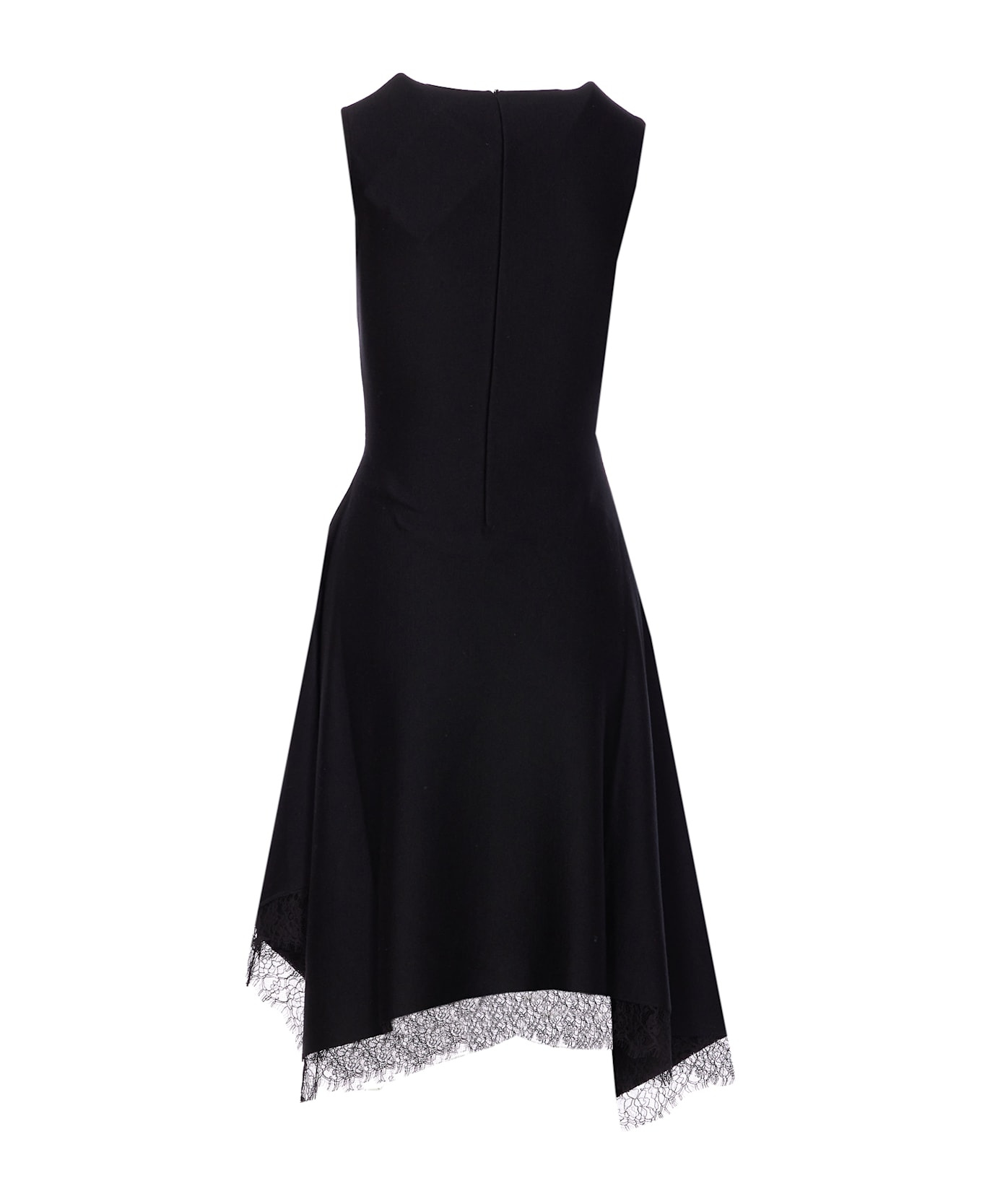 Dress - 2
