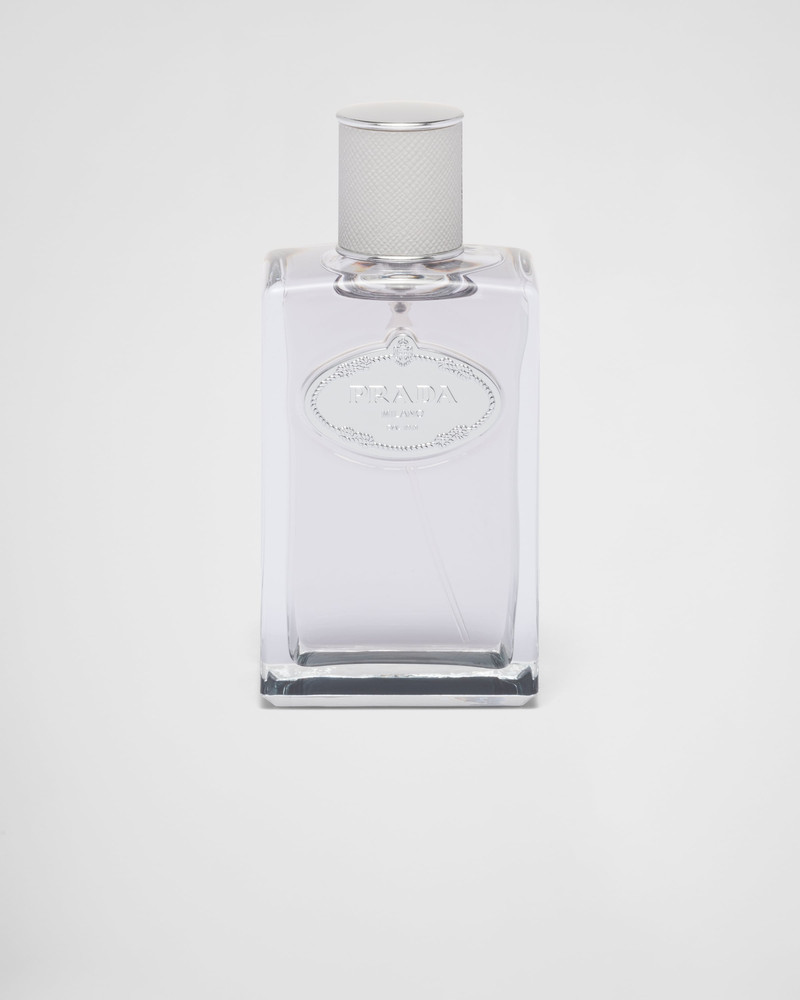 Prada Infusion de Cèdre EDP 100ml 1