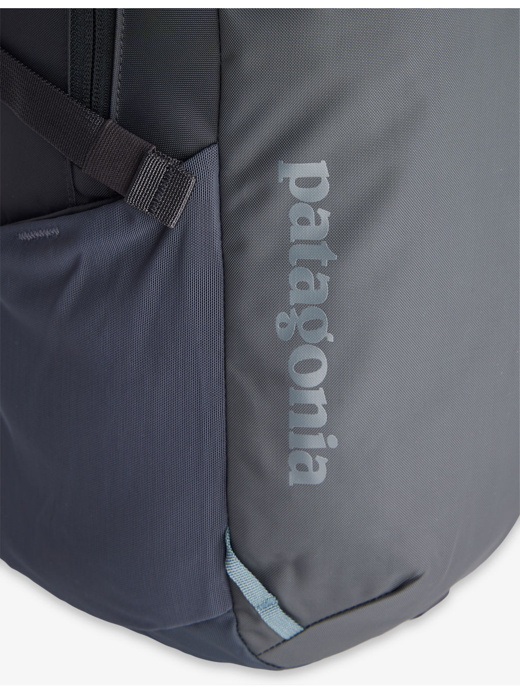 Refugio Day Pack Shell Backpack 26L - 3