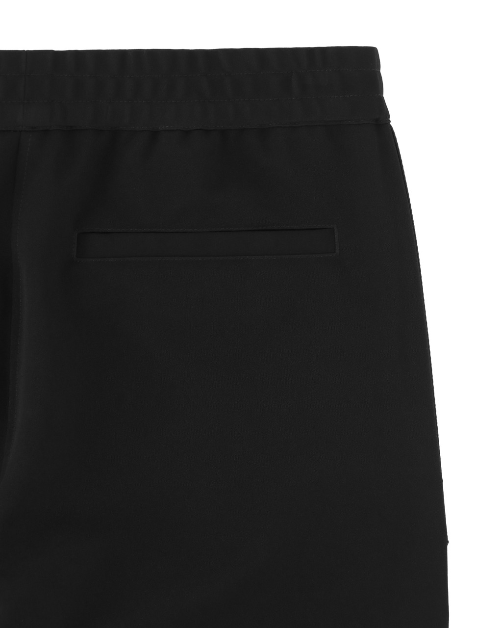 TRACKPANT - X - 9