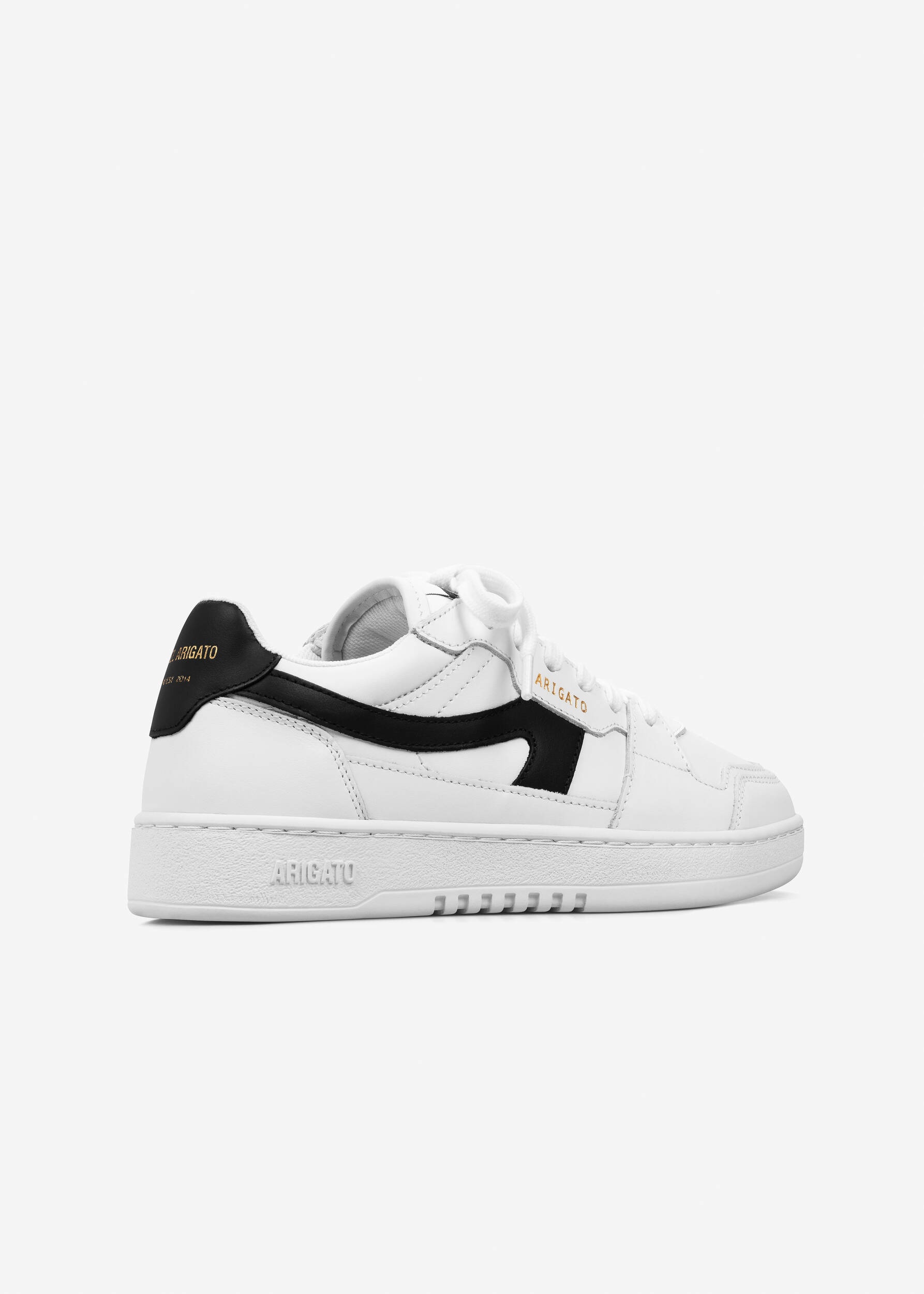 Dice-A Sneaker - 3