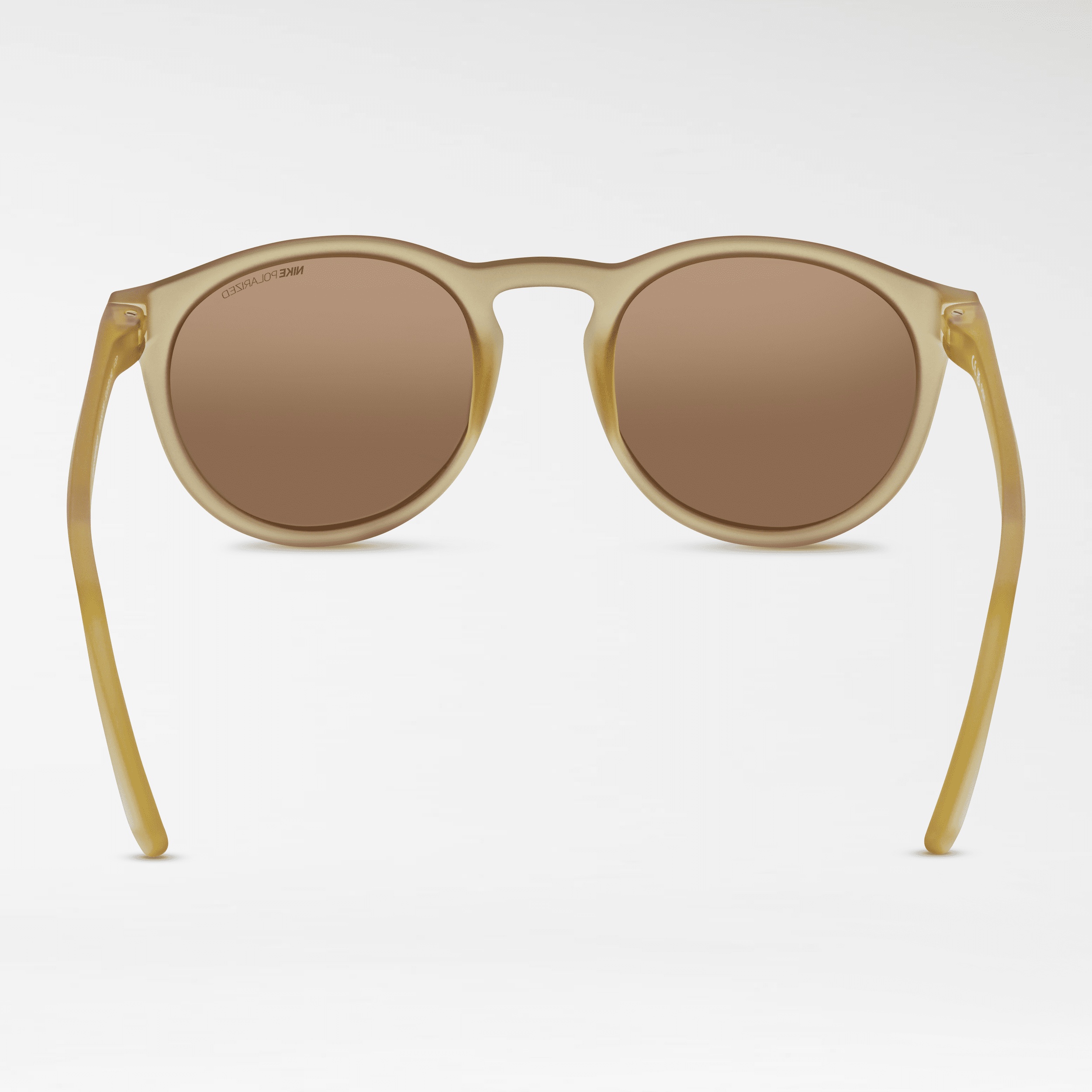 Nike Unisex Swerve Polarized Sunglasses - 4