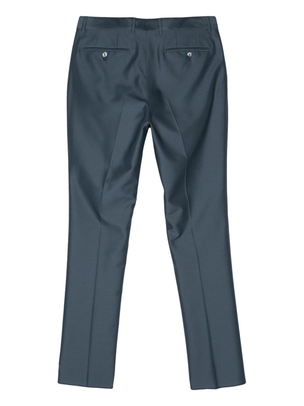 Dyllan trousers - 2