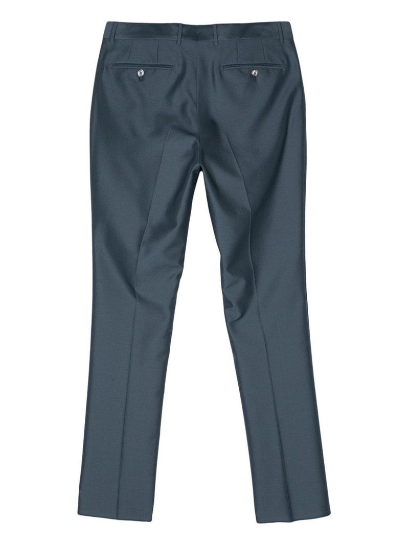 TOM FORD Dyllan trousers outlook