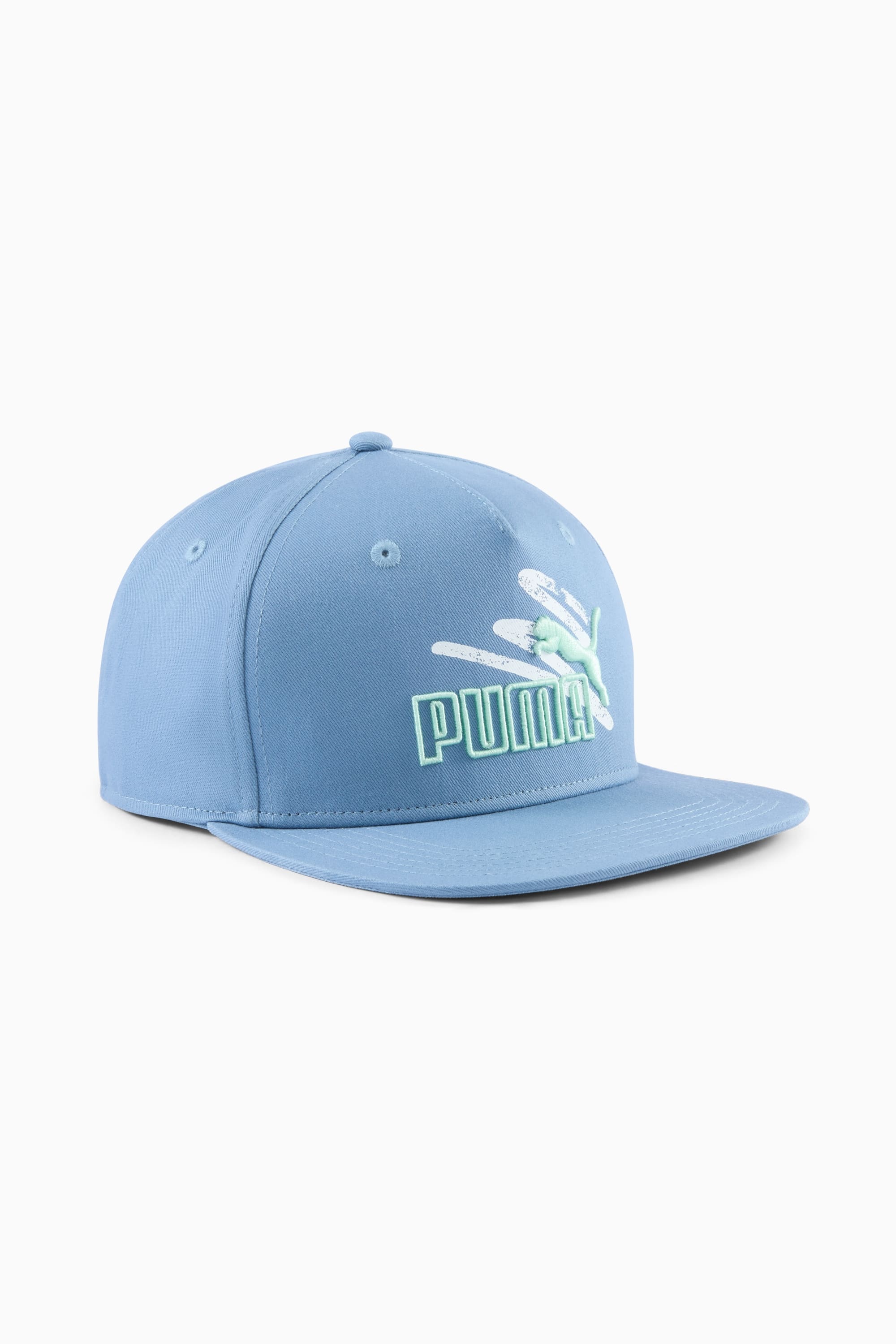 PUMA Evolve Cap - 1