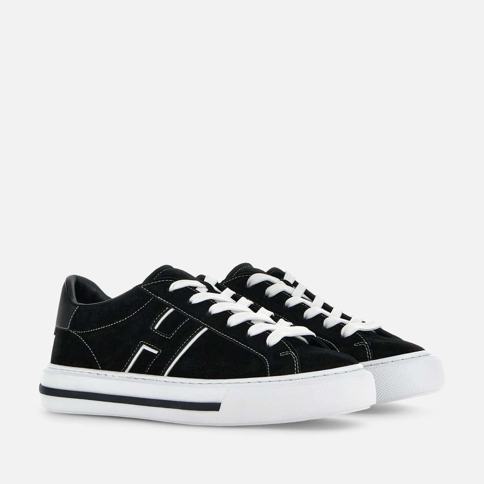 Sneakers Hogan H691 - 2