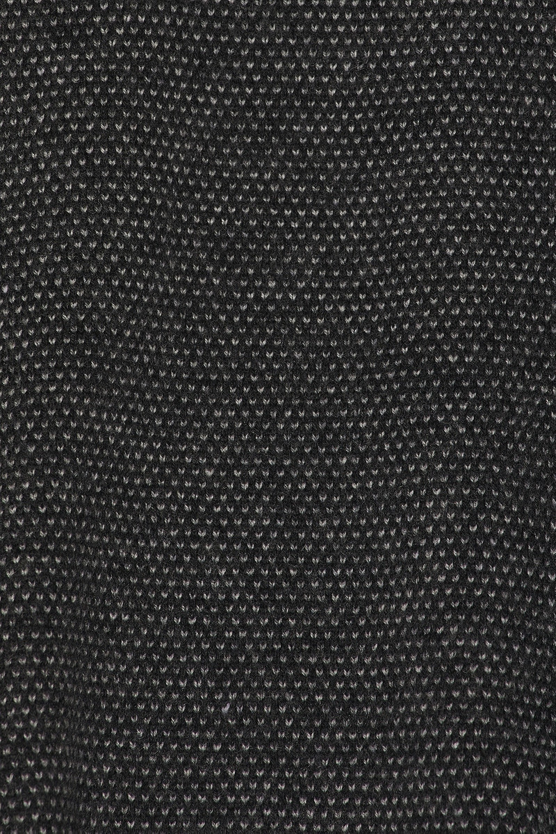 Rails Anders Long Sleeve Polo outlook