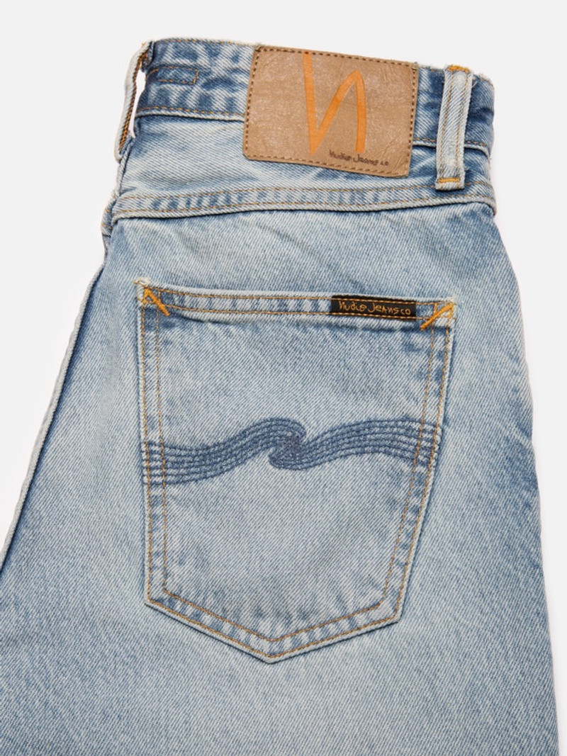 Breezy Britt Slow Days 6