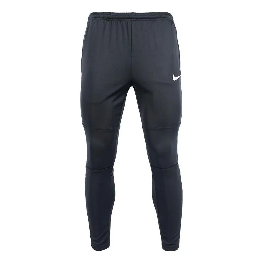Nike Football Training Pants BV6878-010 - 1