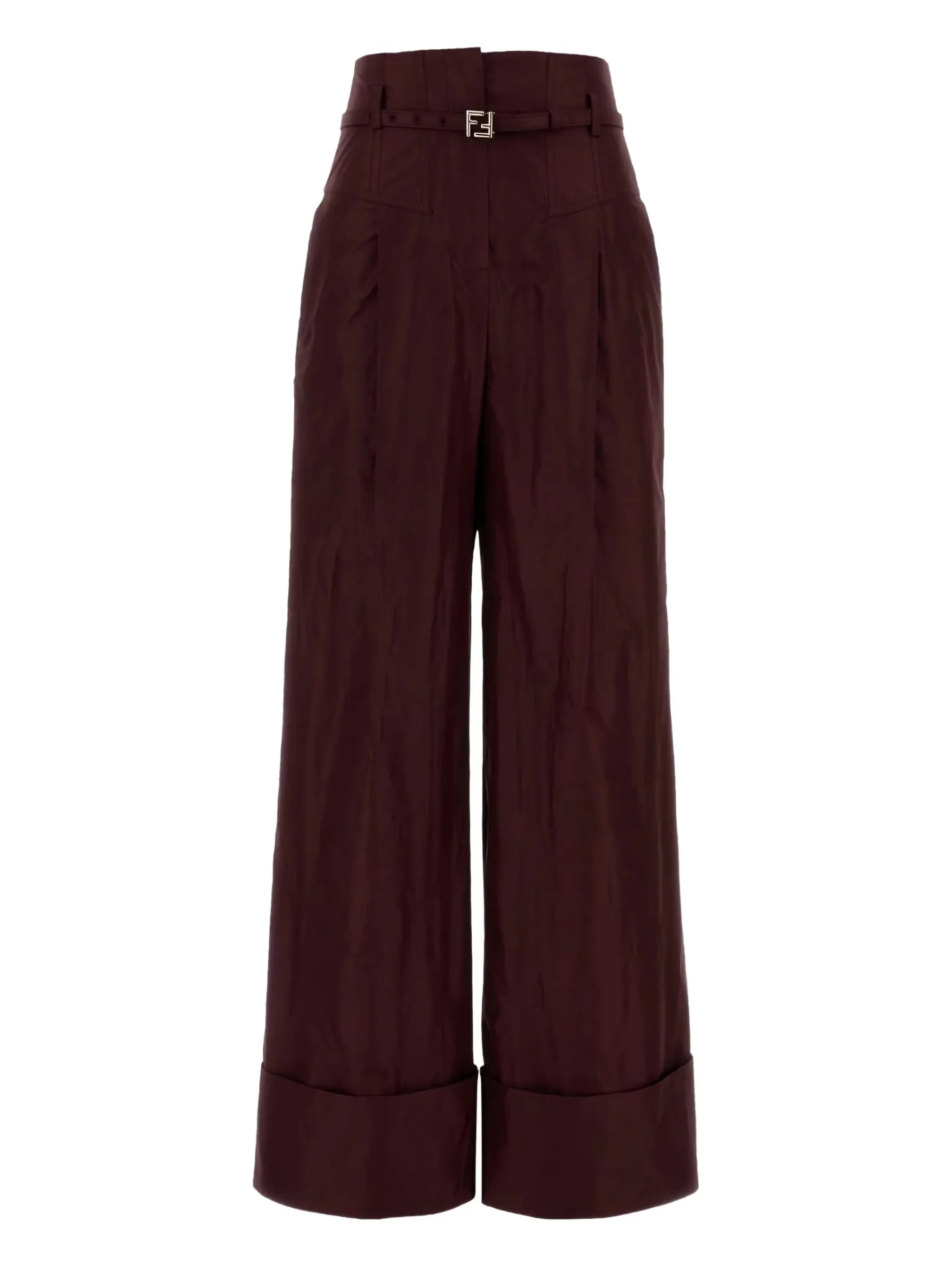 Fendi Trousers - 1