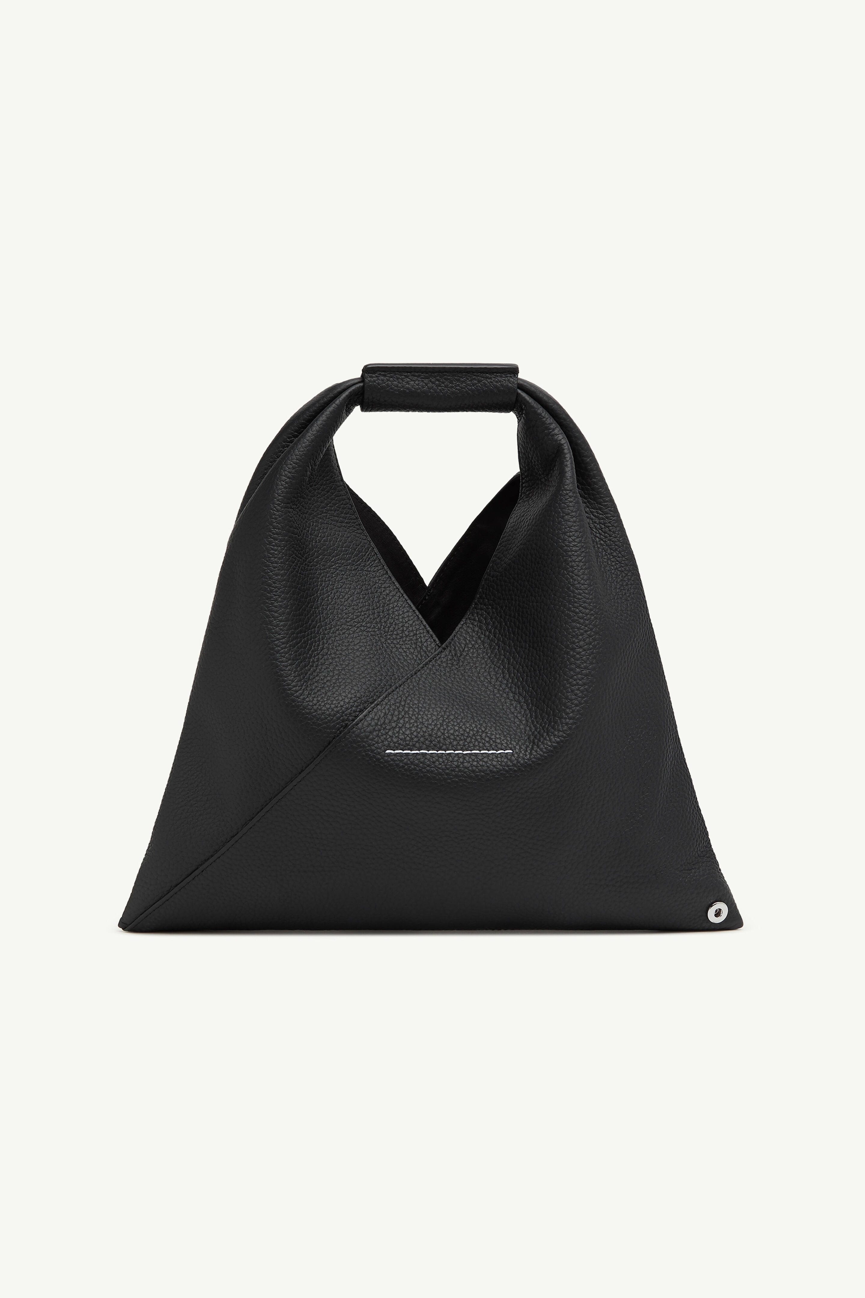 Japanese bag classic mini - 4