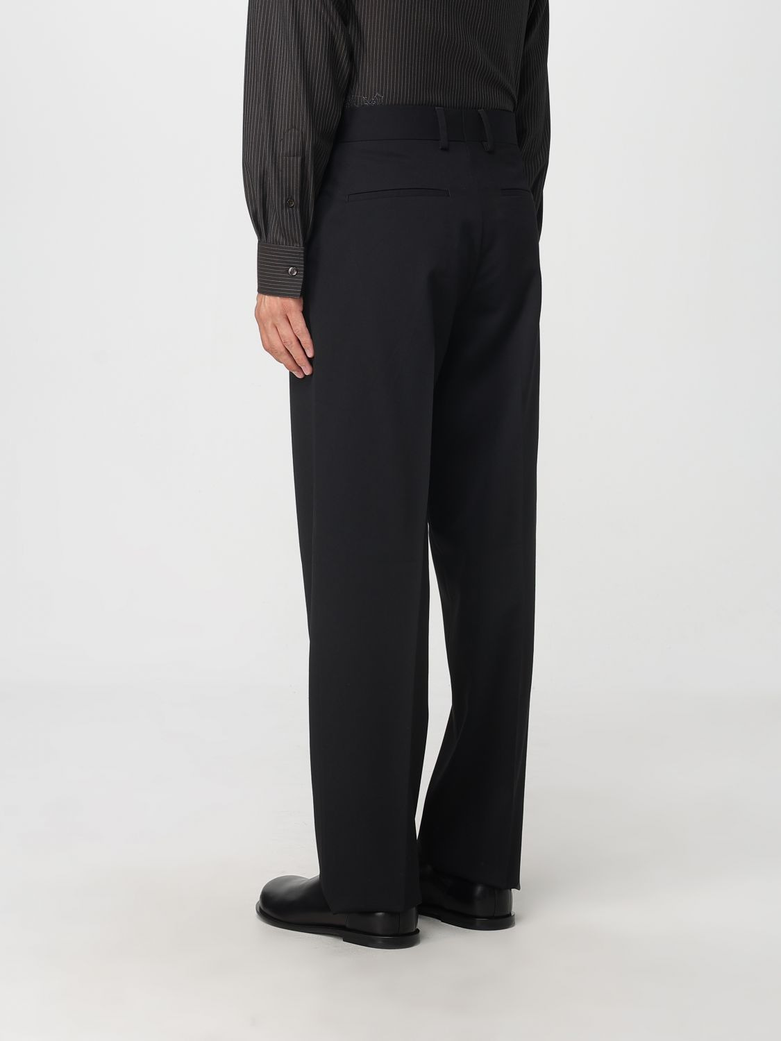 Pants men Fendi - 3
