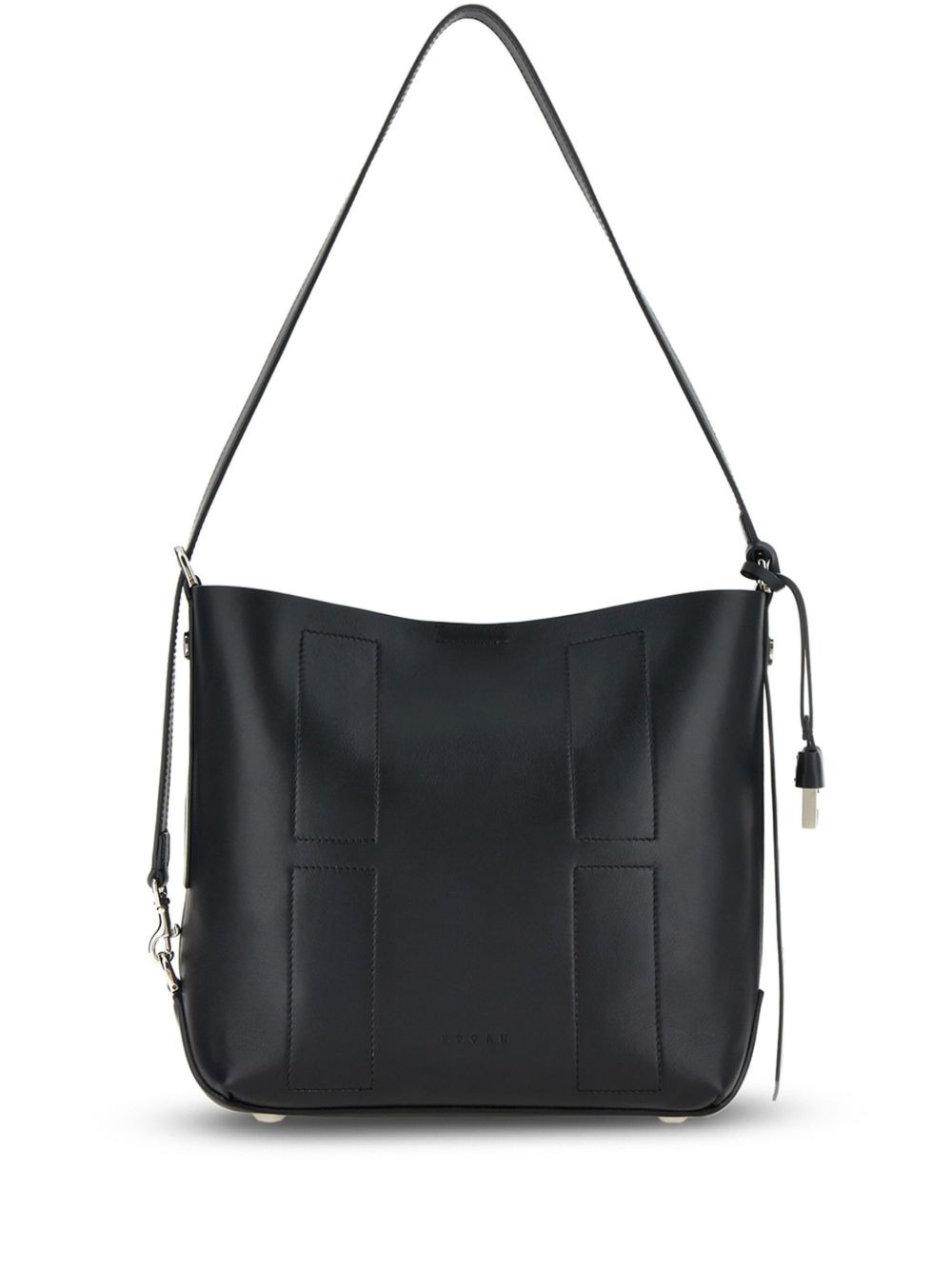 Hogan Pre - HOGAN PRE Bags.. Black - 1