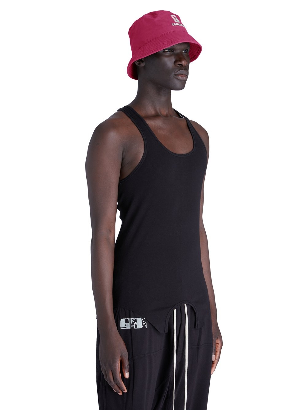 HAT - 3
