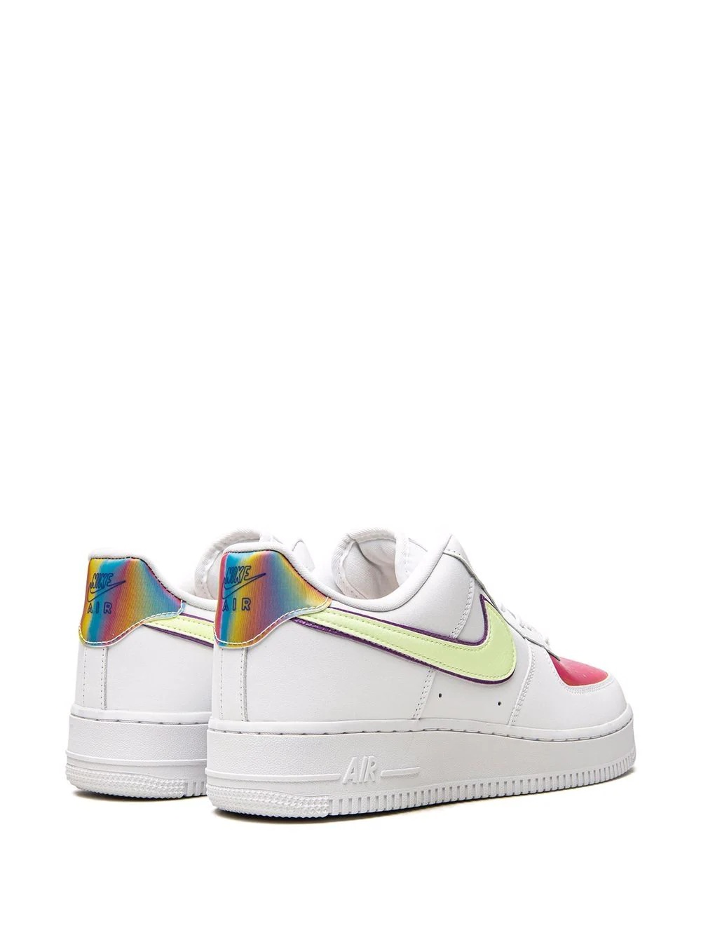 Air Force 1 Low "Easter 2020" sneakers - 3