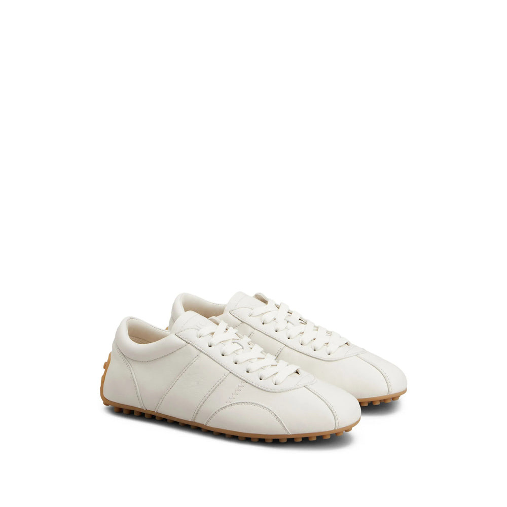 Tod's Neutrals Women - 3