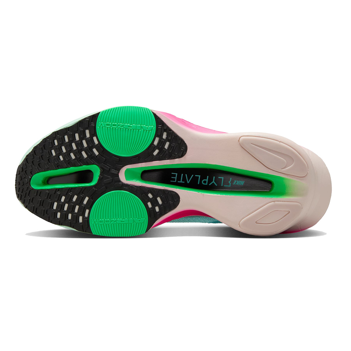 Nike Air Zoom Alphafly Next% 3 - 4
