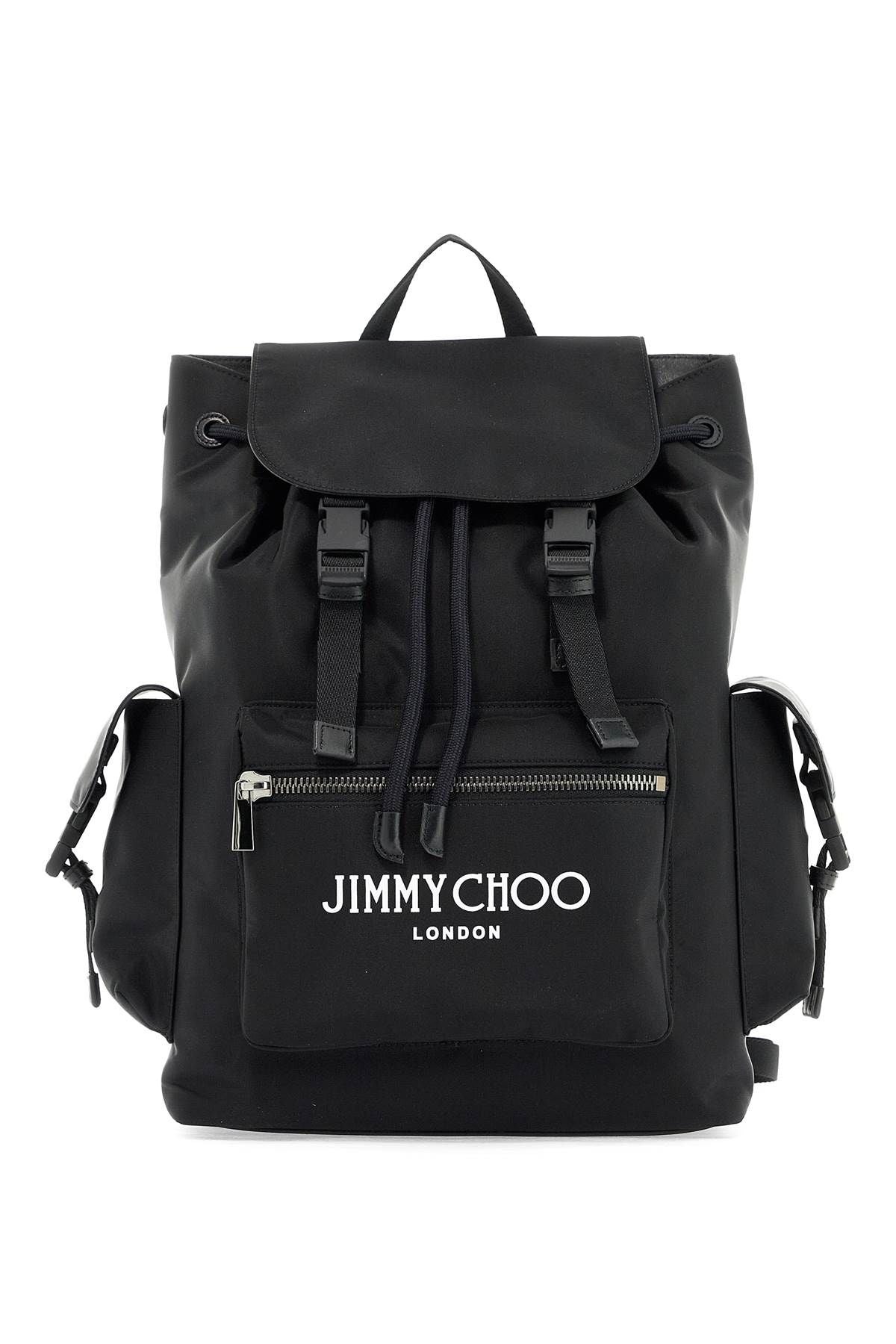 NYLON FILMORE BACKPACK FOR - 1