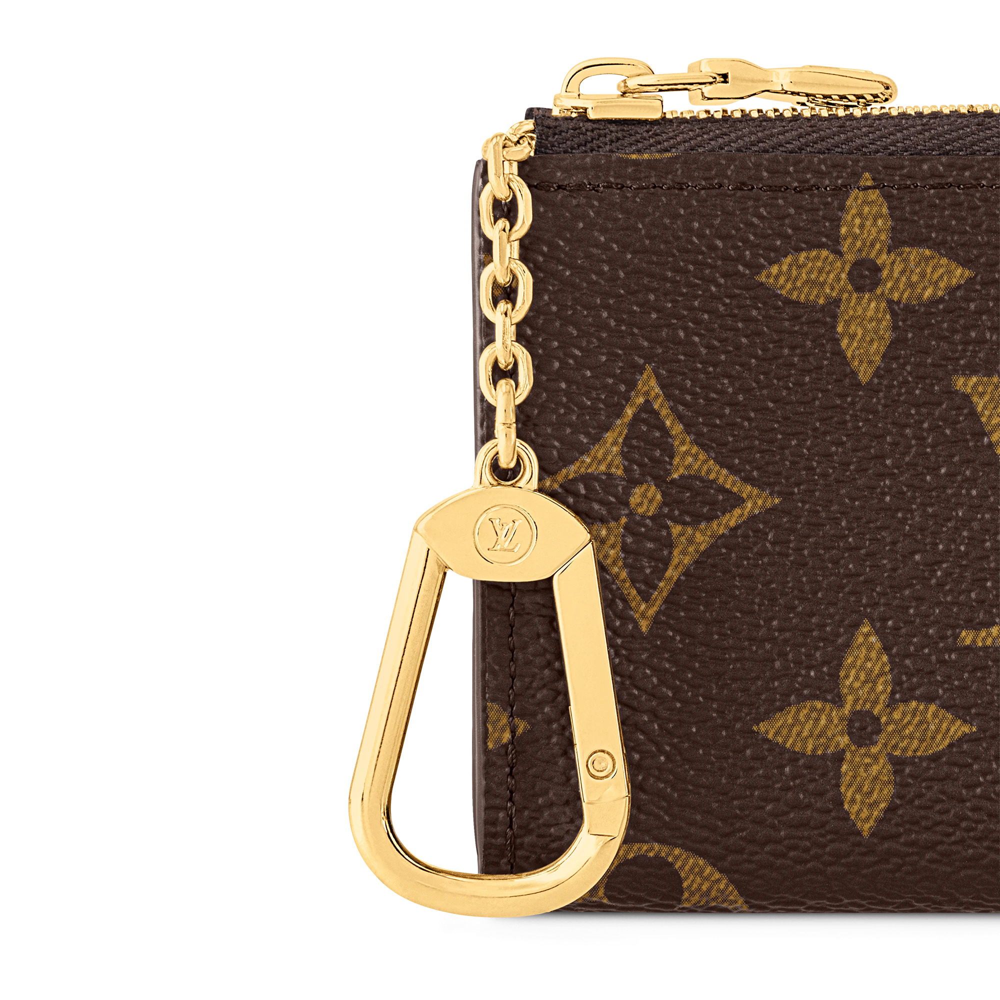 Noa Key Holder - 3