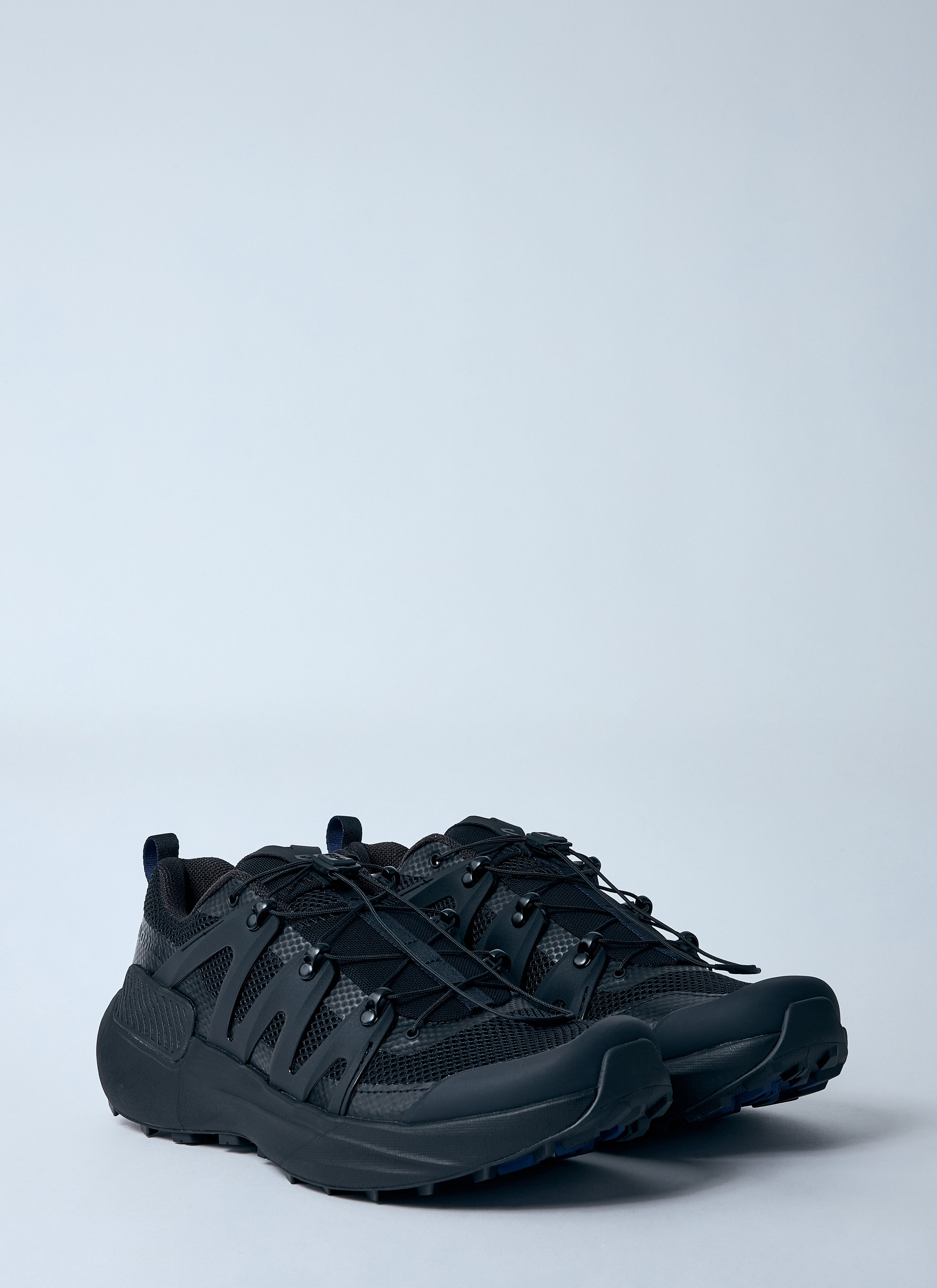 Genesis Advanced Sneakers - 2
