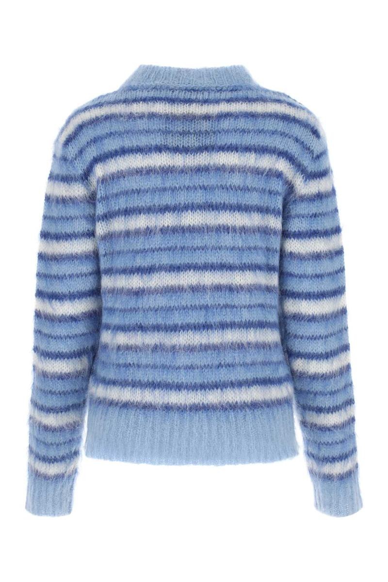 MARNI KNITWEAR - 2