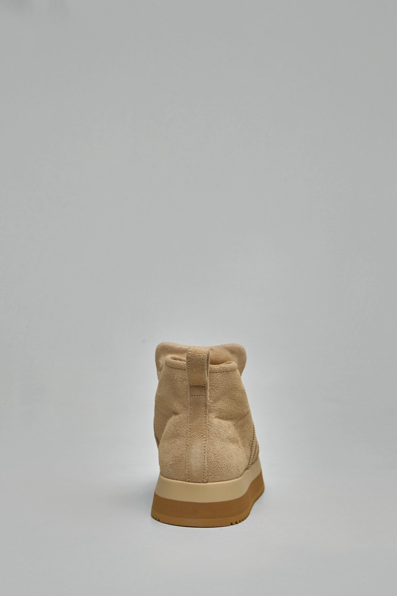 Campus 00s WTR MD W Shoes - 4