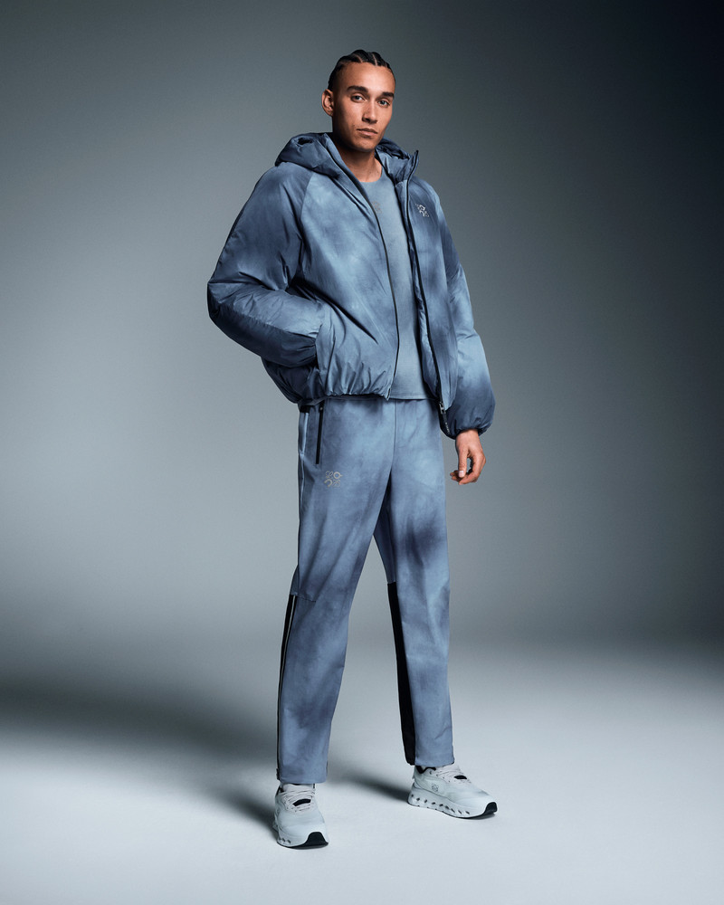 Track Pants LOEWE 3