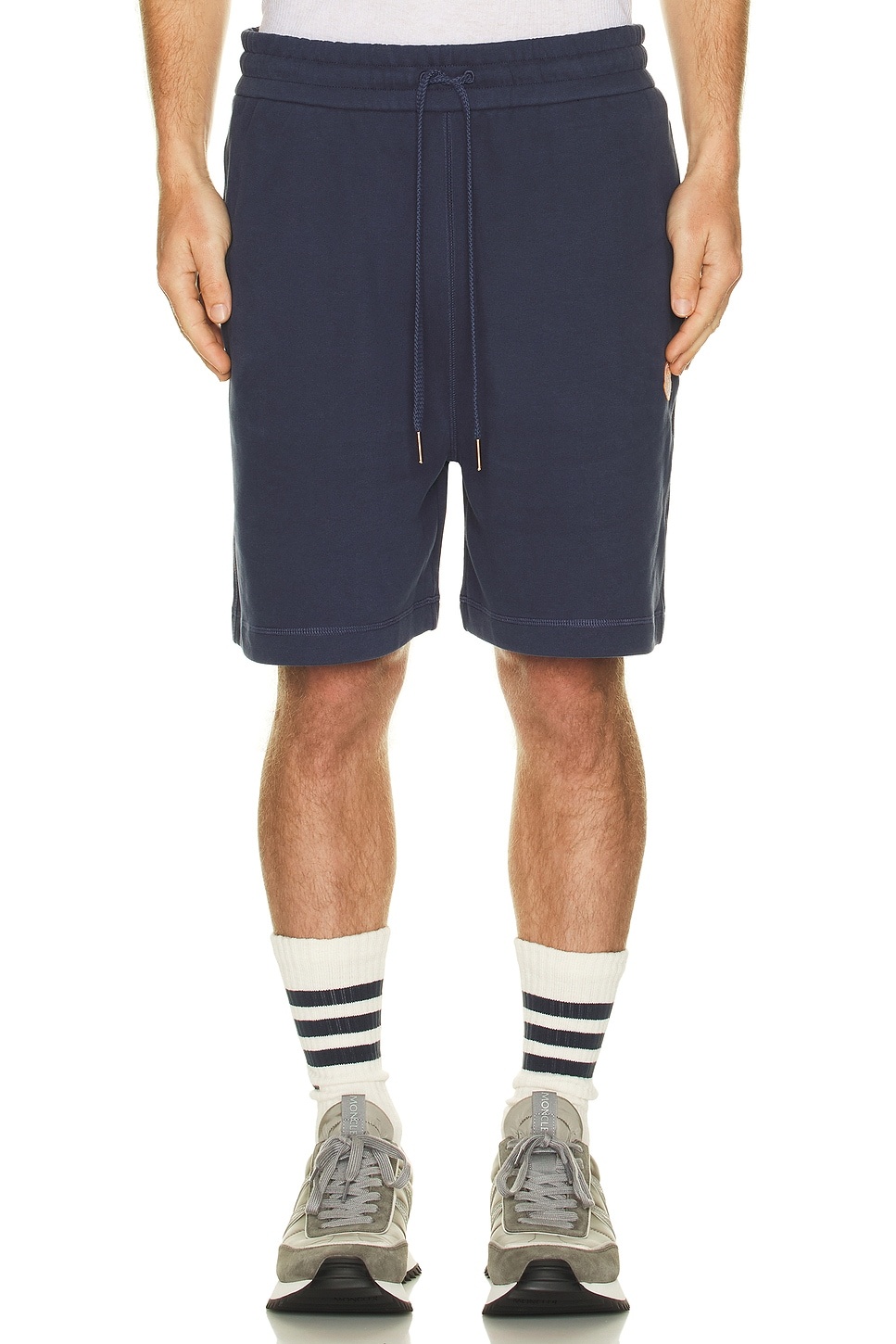 X Gilga Farm By Donald Glover Shorts - 5