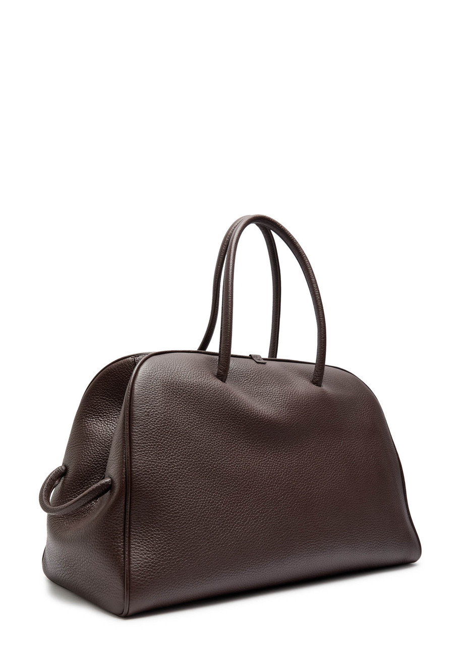 Jacquemus Le Grand Turismo Grained Leather bag - 2