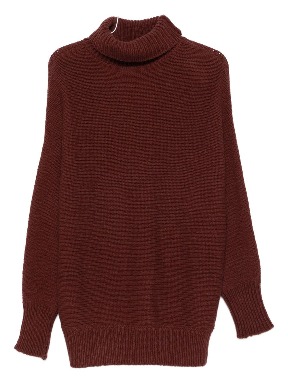 Alysi - Alysi Sweater - 1