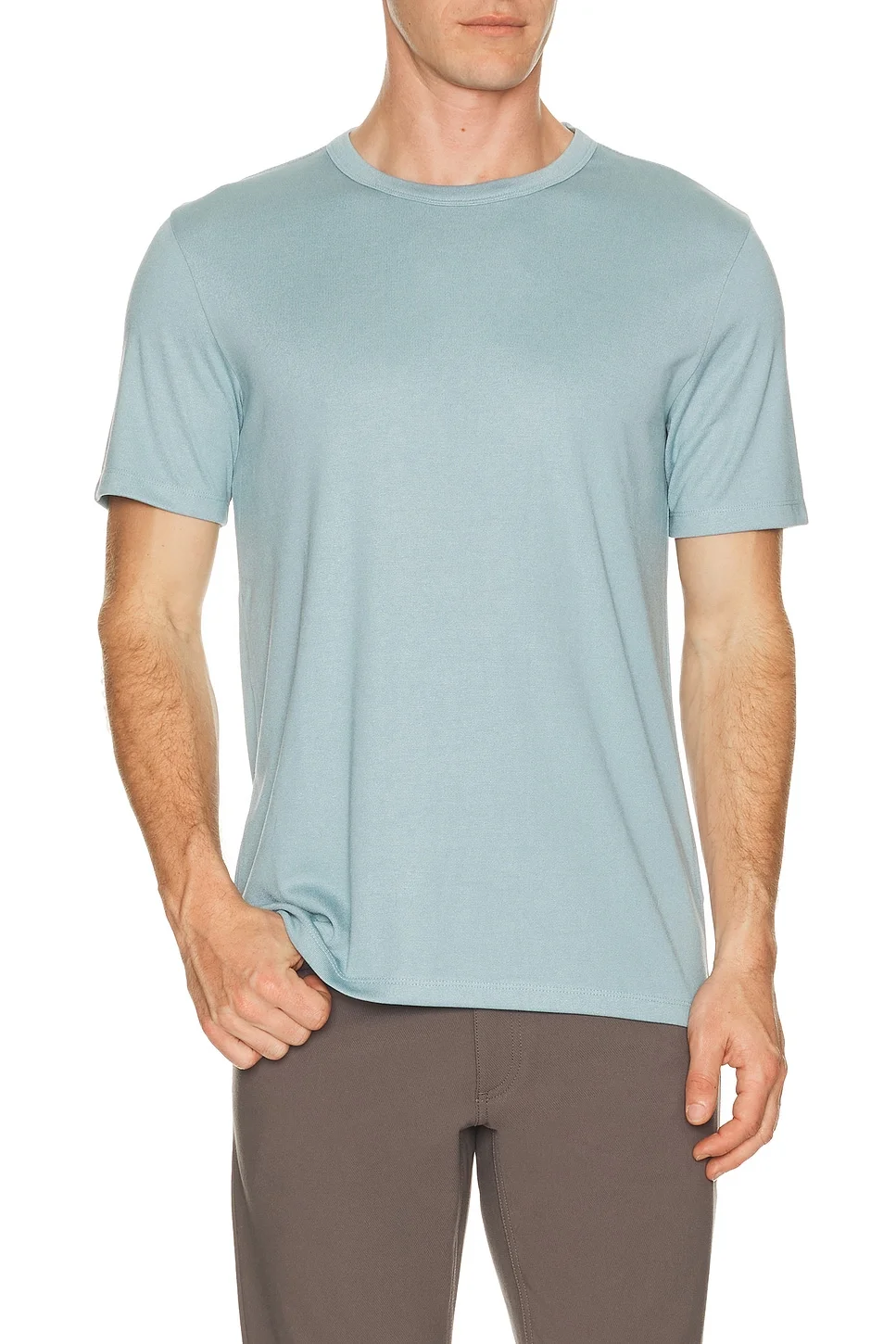 Anemon Essential Tee - 1