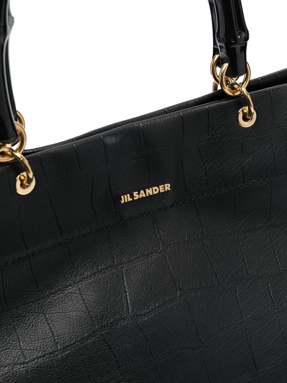 Jil Sander Women Shopping - 2