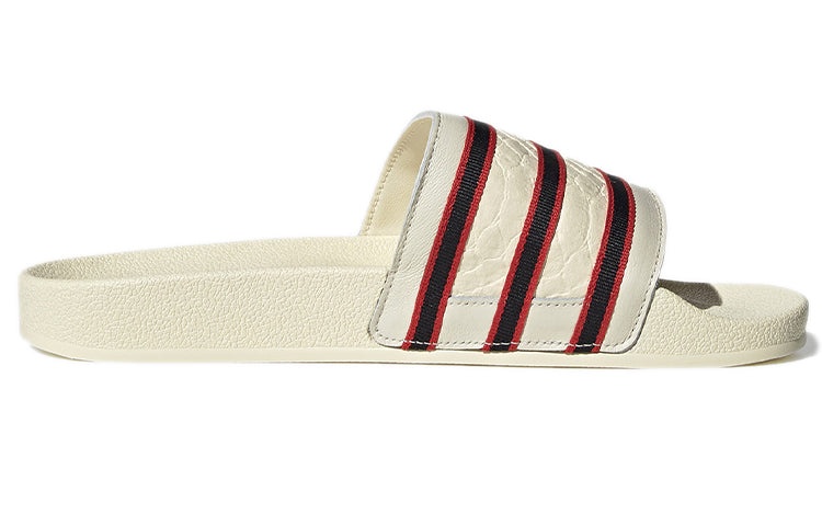 adidas ESPN x Adilette Slide '1979' GZ1077 - 2