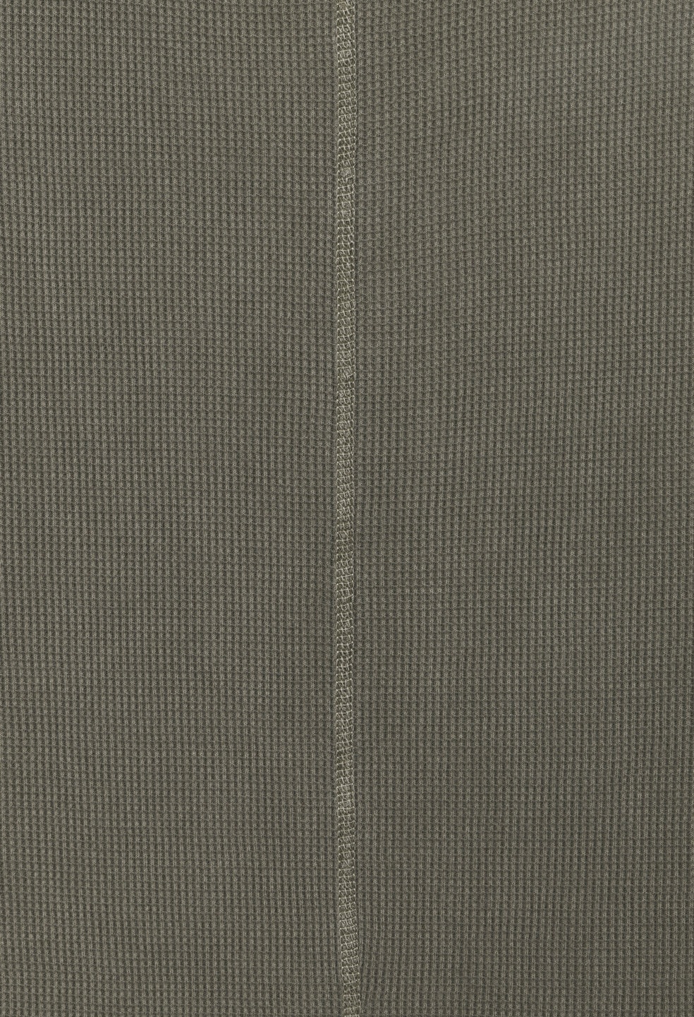 FOLSOM THERMAL TANK - 2