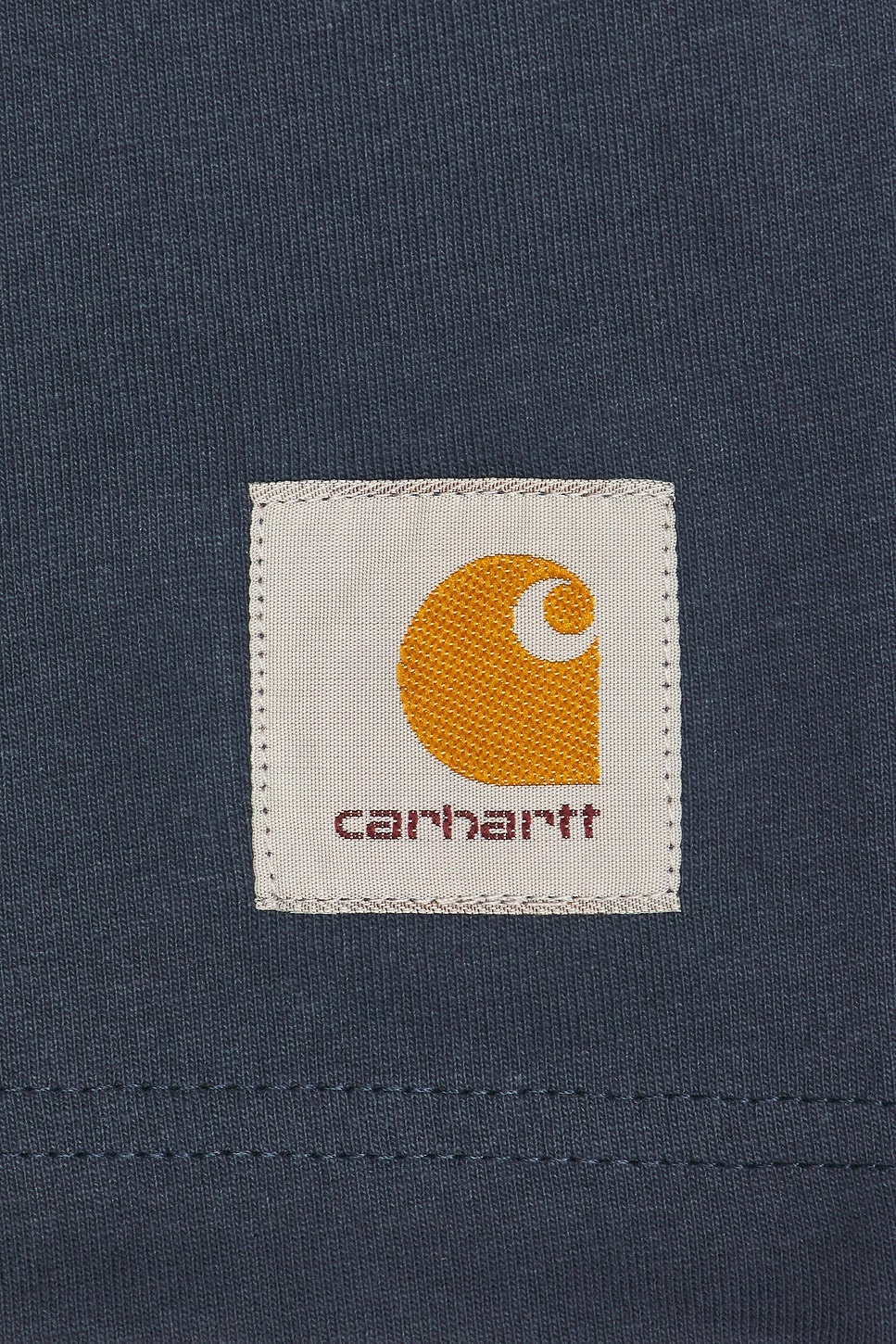 Long Sleeve Tee - 3