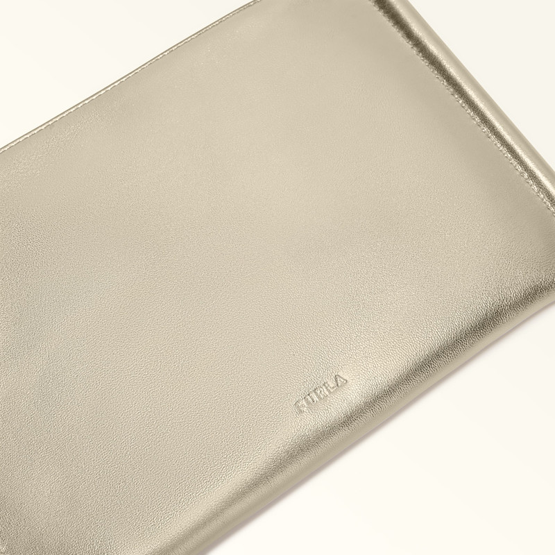 Furla Sfera Soft 4