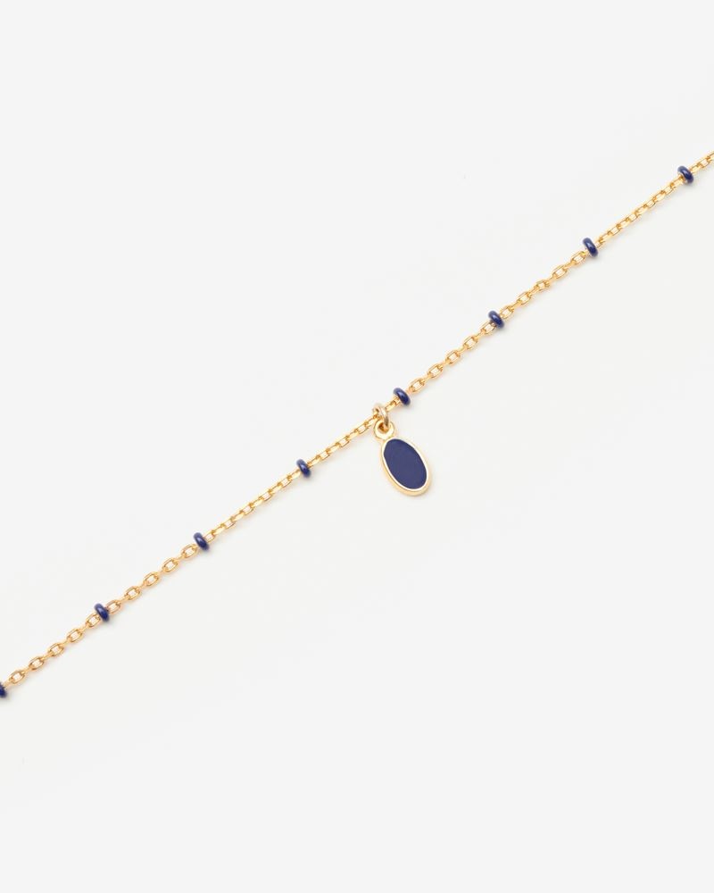 CASABLANCA NECKLACE - 3