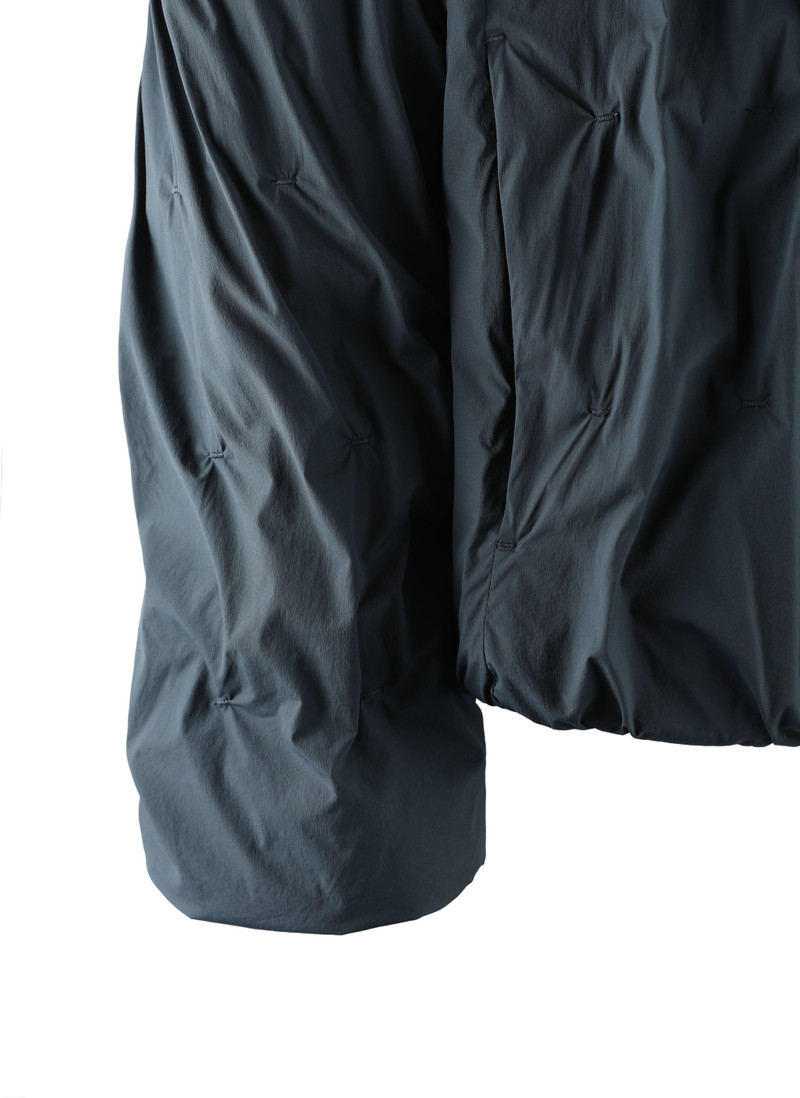 7.0 LIGHT DOWN RIGHT (SHADOW GREEN) 6