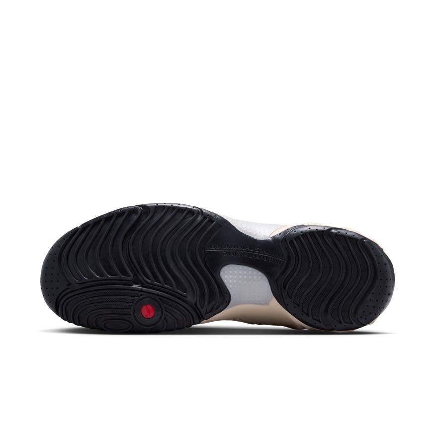 Nike Clogposite Sand Drift (HF6881-100) - 2