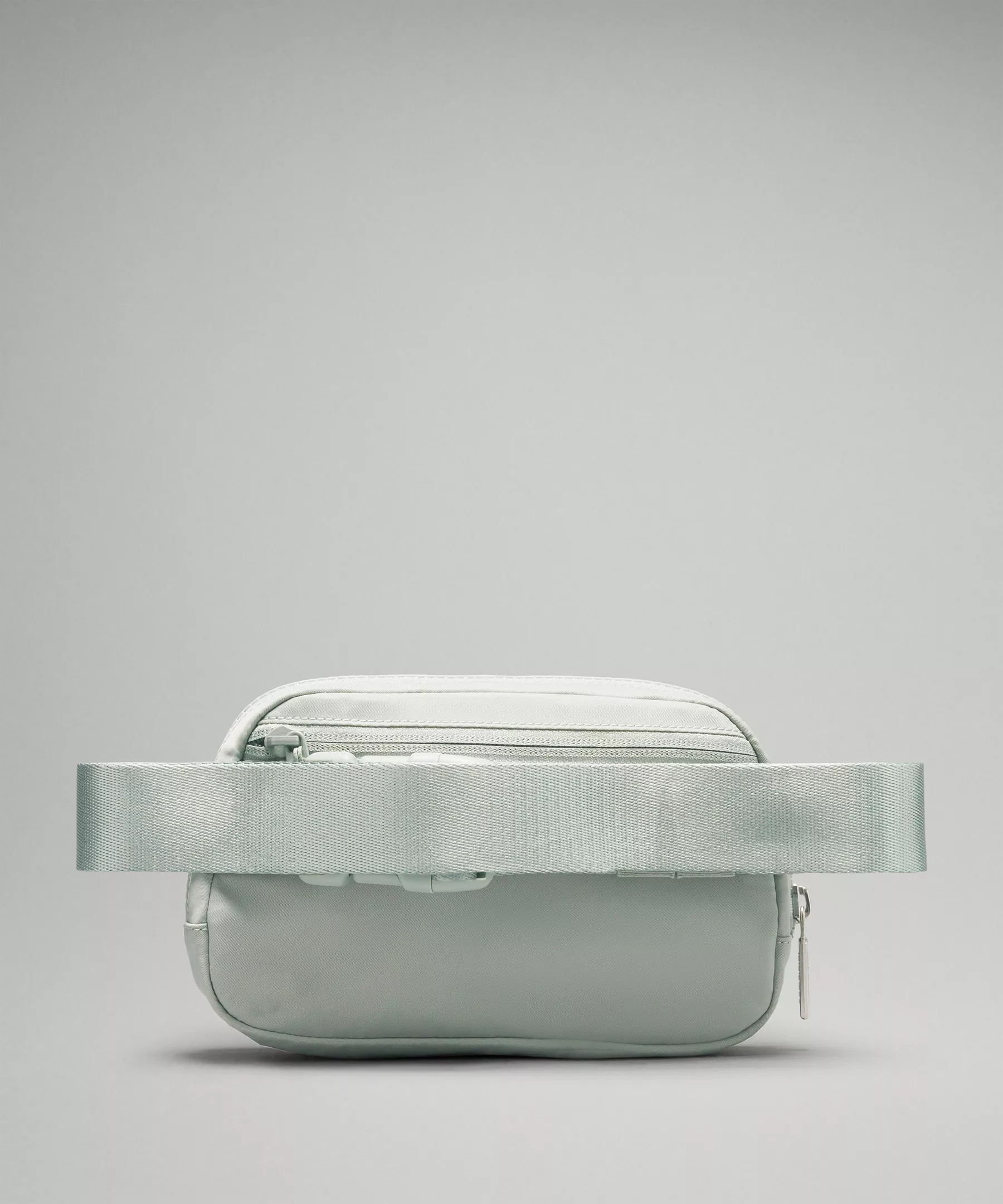 Everywhere Belt Bag with Long Strap 1L - 3