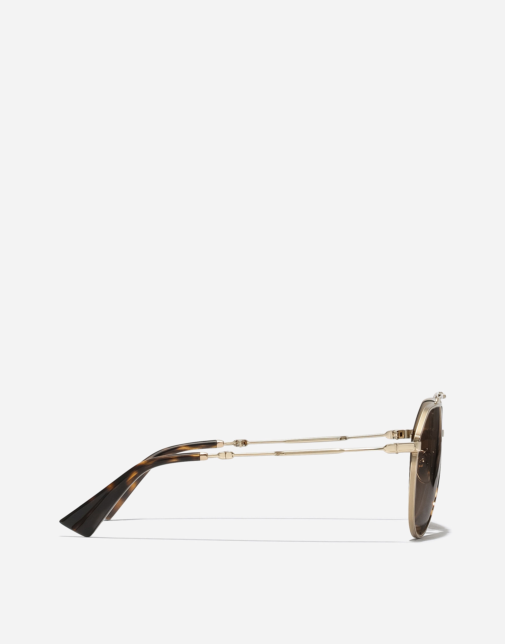 Stefano  sunglasses - 3