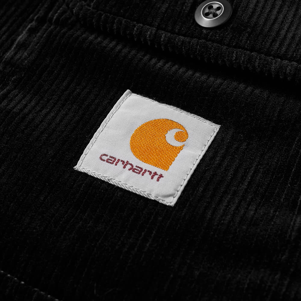 Carhartt WIP Nord Jacket - 3