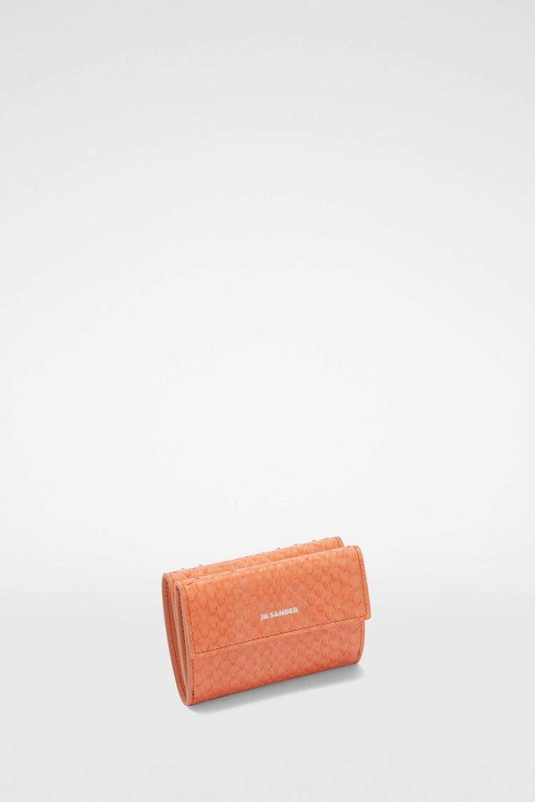 Mini Wallet - 2