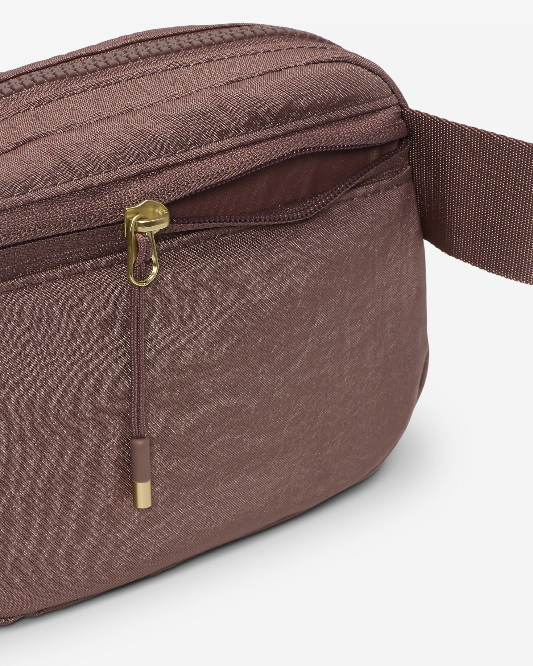 Nike Aura Crossbody Bag (2L) - 6