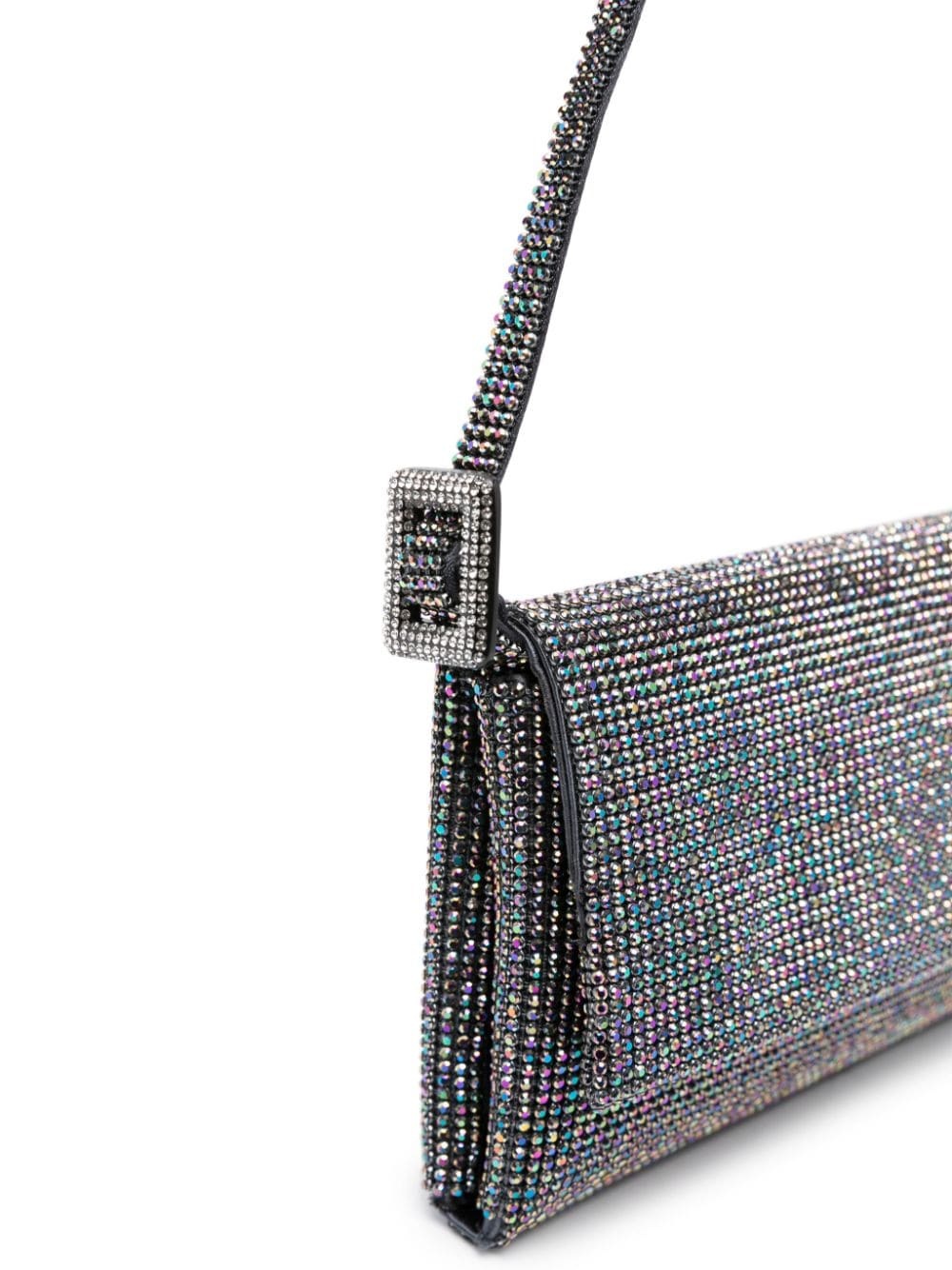 Vittissima La Grande bag - 4