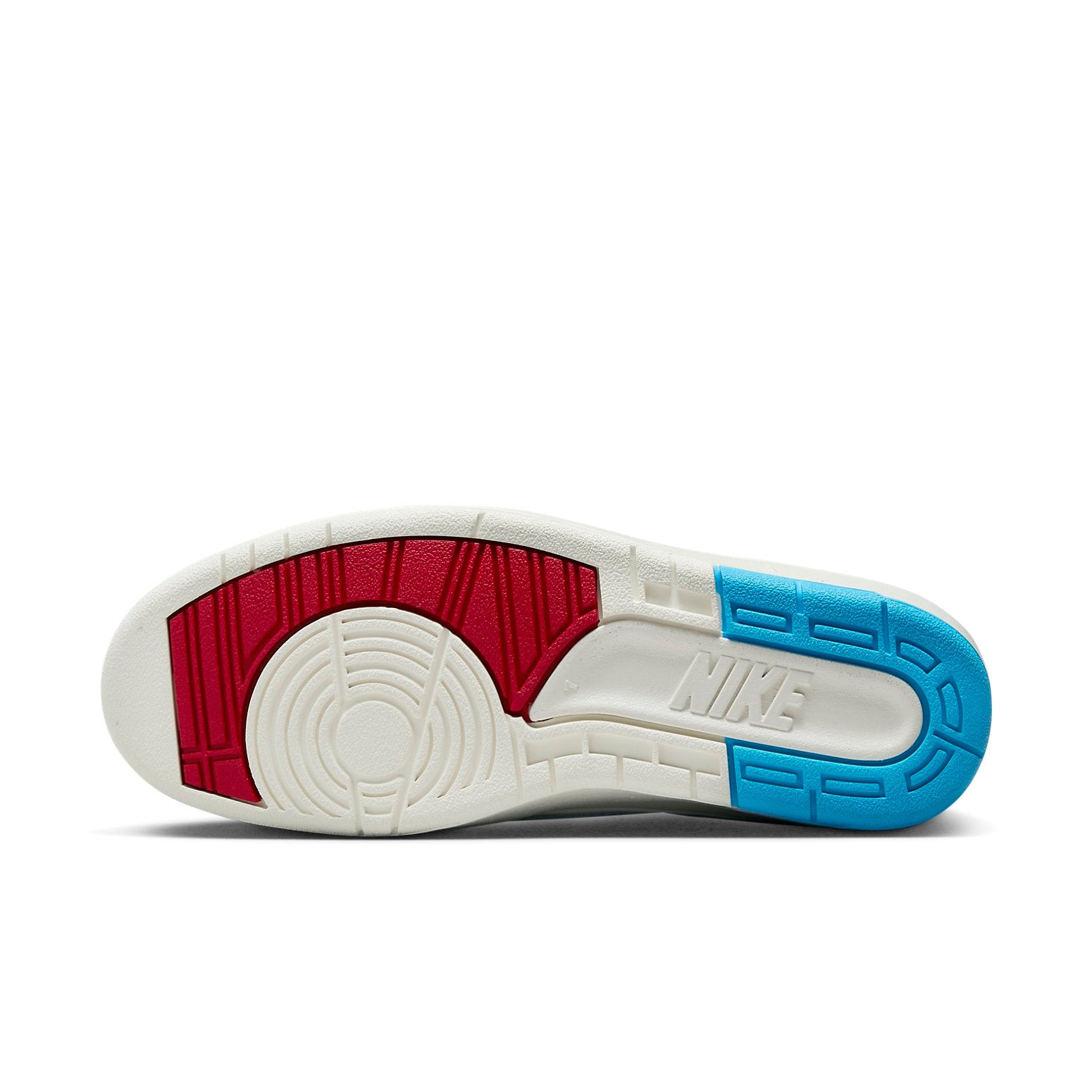 (WMNS) Air Jordan 2 Retro Low 'UNC to Chicago' DX4401-164 - 6