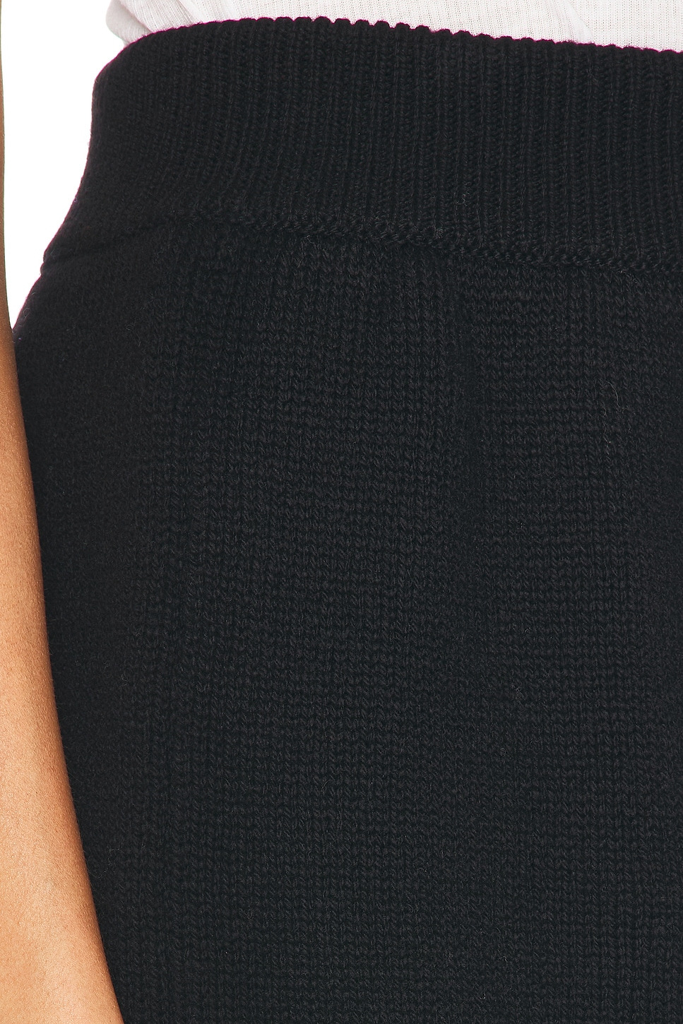 Mini Skirt - 6